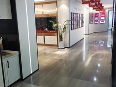 -牙博士口腔品牌连锁(杨浦店)