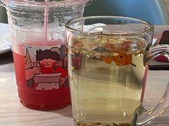 -阿杜打边炉(五江天街店)
