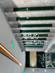 -LIHER北京丽合医疗美容医院