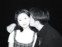 -PHOTOWITH 自助照相馆
