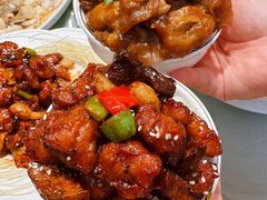 -普天和酒楼(天津之眼店)