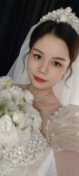 -金夫人婚纱摄影(总店)