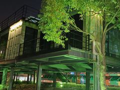 -智慧湾科创园