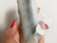 -江南春(中山中路店)