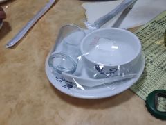 -鸡公煲(南竹饭店)