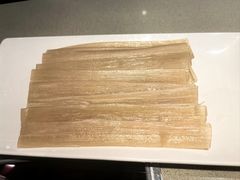 -蝎王府羊蝎子(西直门店)