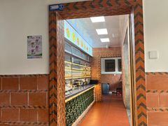 -国仔面线糊(水门国仔总店)