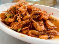 -状元楼(金溪路店)