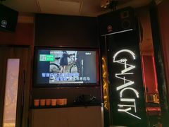 -GalaCity上海歌城(杨浦百联店)