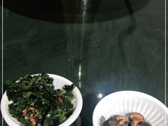 -达叔香味海鲜(海棠68环球美食街店)