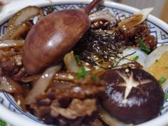 -禾也·居酒屋（深夜食堂）(莲城步行街店)