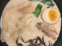 -争鲜回转寿司(南开大悦城店)