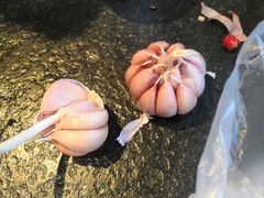 -老万烧烤(典逸心洲店)