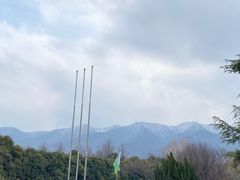 -秦始皇帝陵博物院(兵马俑)