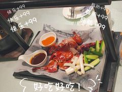 -福照楼汽锅鸡·云南特色菜(万达广场店)