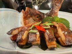 -南海渔村 (流花湖店)