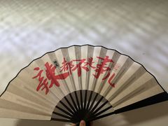 -辣瓦·江西爆炒馆子