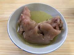 -盛兴面馆(真儒大厦店)