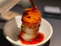 -小炳胜(卓悦中心店)