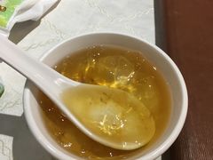 -天成川菜馆(华乐店)