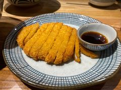 -南小蟹手工點心(三里屯店)