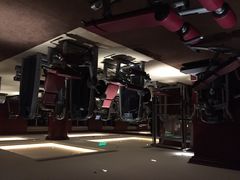 The&nbsp;Ritz-Carlton&nbsp;Guangzhou广州富力丽思卡尔顿酒店-广州富力丽思卡尔顿酒店