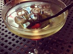 iphone_upload_pic-bluefrog蓝蛙(水游城店)