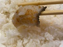 -蜀韵川香水煮鱼(泰山路店)