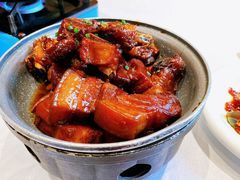 -930私房菜(欧阳路店)