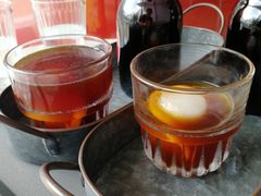 -UNI UNI(环亚凯瑟琳店)