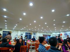 -榕记(番禺总店)
