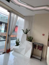 -普睿媞产后直营连锁(天鹅湖万达店)