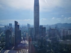 -及象咖啡(卓越世纪中心2楼大堂店)