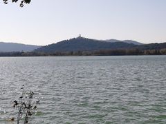 -石湖景区