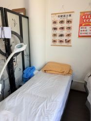 -有样·自助美睫美甲