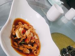 -农乐园食府(梅城镇店)