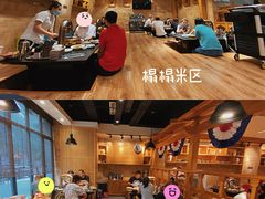 -味家烤肉烤鳗鱼牛排(西塔旗舰店)