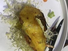 -凯逸轩·匠心粤菜(中城名仕汇店)