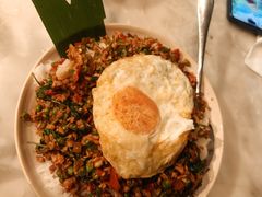 -婉泰·特色小吃·舂鸡脚(告庄二店)
