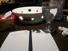 -旺顺阁鱼头泡饼(常营店)