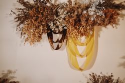 -御宴宫·宴会厅