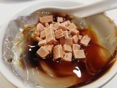 -夫妻肺片·中华老字号·正宗川菜(春熙路店)