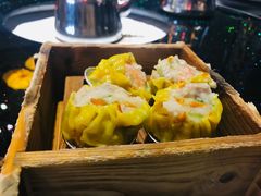 -味可道美食坊(福基路店)