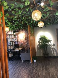 -小熊维尼高端儿童摄影(宝安旗舰店)