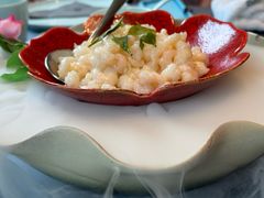 -浙江西子宾馆·牡丹厅
