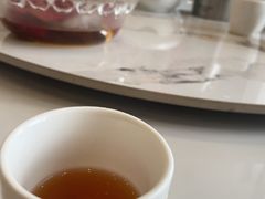-欢乐海岸美食联盟