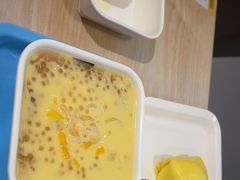 -满记甜品(优客百盛店)