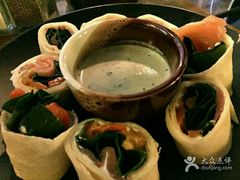 -萨尔瓦多Salvador's