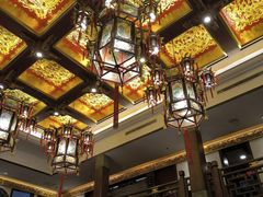 -梅龙镇酒家(南京西路总店)