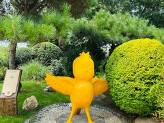 -诗经里